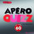 Apéro quizz - les années 60