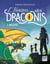 L'héritier des Draconis Tome 1 : Draconia