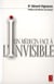 Un médecin face a l'invisible