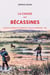 La chasse aux bécassines