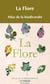 La flore - atlas de la biodiversité