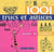 1001 TRUCS ET ASTUCES POUR LA MAISON.