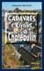 Cadavres exquis à Châteaulin
