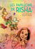 Les Papillons De Risha