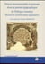 Parure monumentale et pay