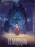Temudjin Tome 1