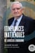 Itinérances inattendues : de lavoisier à Marianne