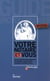 Votre notaire et vous - achat immobilier, donation, testament, succession, mariage, divorce, pacs... (4e édition)