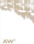 L'agence d'architecture et de design aw