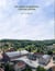 Site verrier de Meisenthal l'histoire continue