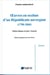 Oeuvres en occitan d'un républicain auvergnat (1789-1860)
