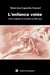 L'enfance volée