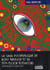 YOU'RE GONNA MISS ME - La saga psychédélique de Roky Erickson et du 13th
