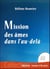 Mission des âmes dans l'au-delà