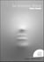 Le masque blanc