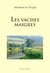 Les vaches maigres