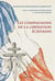 Compagnons de la Libération écrivains
