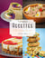L'Initiative : Recettes et histoires de vie