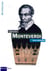 Monteverdi Claudio