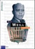 Kurt Weill