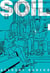Soil Tome 1