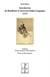 Introduction du handbook of american indian languages (1911)