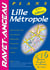 Lille métropole (21e édition)