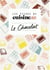 Les fiches cuisine AZ : le chocolat