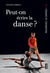 Regardez la danse Tome 5 - peut-on écrire la danse ?