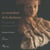 Le mouchoir de la duchesse - voyage au coeur de l'artisanat d'art...