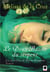 Les sorcières de North Hampton Tome 2 - le baiser du serpent