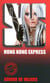 SAS Tome 127 : Hong Kong express