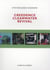 Creedence Clearwater Revival