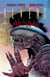 Aliens alchimie