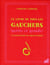 LIVRE DE TOUS LES GAUCHERS