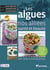 LES ALGUES : NOS ALLIEES SANTE ET BEAUTE