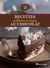 Recettes sublimes et sages au chocolat