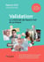 Validation® : La méthode de Naomi Feil en pratique (3e édition)