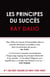 Les principes du succès