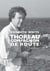 Thoreau, compagnon de route