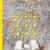 P'TIT LAND ART : jaune
