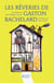 Gaston Bachelard