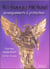 L'archange Michael - coffret - enseignements & protection - cartes oracle