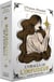 L'Oracle de l'Impudeur : Cartes vibratoires