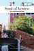 Soul of Venice: 30 experiences (édition 2025)