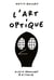 L'art optique