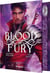 Blood & Fury