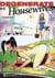 Degenerate housewives Tome 4