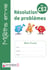Livret élève - Enseigner la résolution de problèmes au CE2 - Maths en-vie
