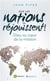 Que les nations se réjouissent !